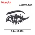 PE13265CT