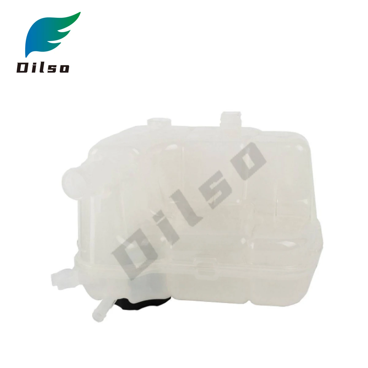 Engine Coolant Reservoir Tank For Buick Cascada Verano Chevrolet Cruze OEM  13393368  13256823