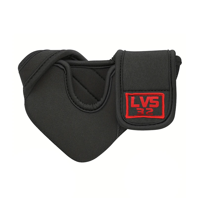 Variant: LVS32