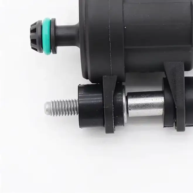 

For Chevy Spark LS/LT/Classic 1.2L 2013-2017 – Vapor Canister Purge Valve 0280142502/96985666 CP839, Emissions Control Replaceme