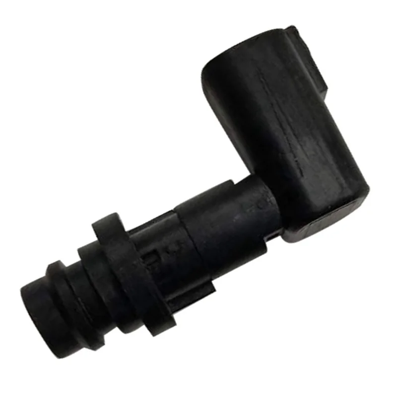 Sensore per escavatore unico 1834584 183-4584 adatto per la sostituzione del sensore di velocità rotante CAT D5G D6K 3196491 319-6491