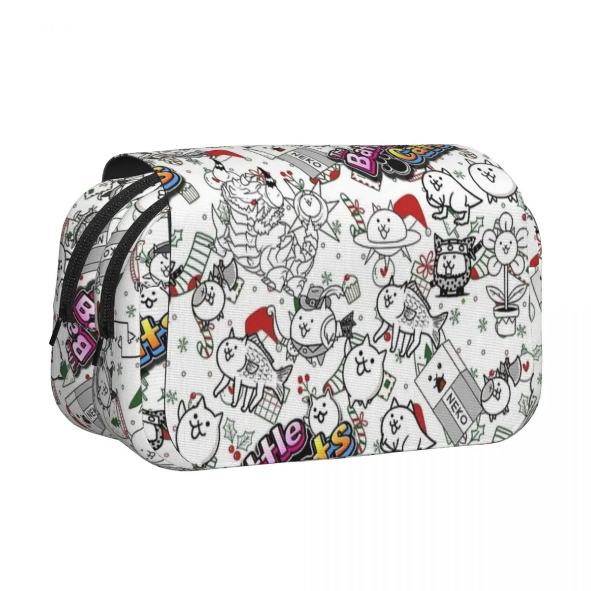 estojo-duplo-para-canetas-fashion-battle-cats-caixa-de-lapis-porta-canetas-para-meninas-e-meninos-material-escolar-presentes-papelaria