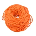 5 meters Orange
