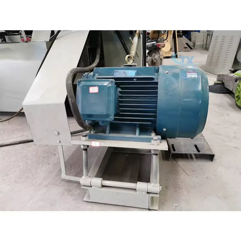 آلة ضغط زيت الخردل المضغوط على البارد بالبذور السوداء آلة استخلاص الزيوت الصالحة للأكل بالكامل من السمسم وبذور اللفت والمختلفة