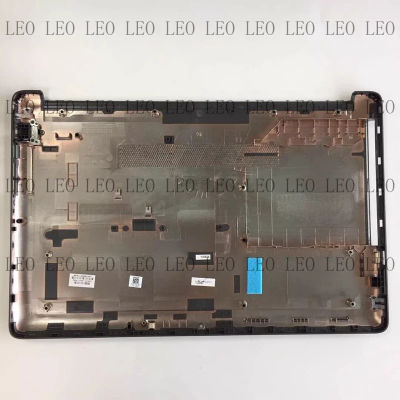 EE   For HP 15-DA 15-DB 15G-DR 250 G7 255 G7 Lower Case Cover L49983-001