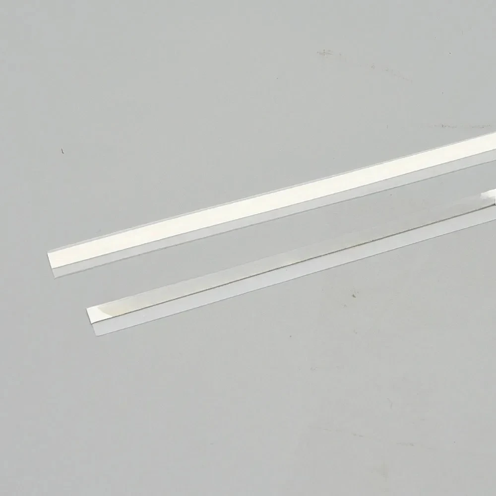 

E163 Recovery Blade Tape Seal for Toshiba E-Studio 163 165 166 167 200L 202L 203 203L 205 205L 206 207 230 230L 232 233 233p 237