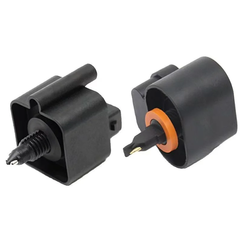 

1111400-ED01 Fuel Filter Water Sensor For Great Wall HAVAL HOVER H5 H6 WINGLE 5 WINGLE6 GWM X200 V200 4D20 DIESEL FILTER SENSOR