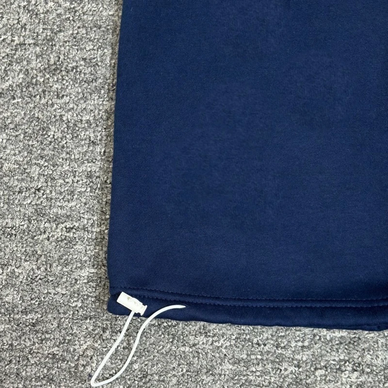 Спортивные штаны MERTRA с цветными блоками, брюки с карманами для мужчин и женщин, повседневные брюки с эластичной резинкой на талии и вышивкой логотипа, брюки Mertra