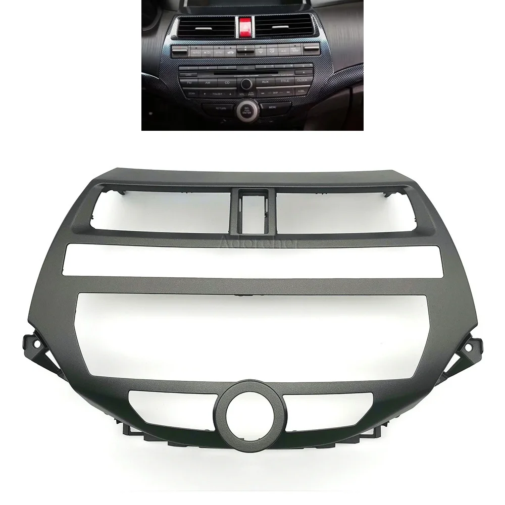 1-pezzo-cornice-centrale-per-il-cruscotto-dell’auto-accessorio-per-la-personalizzazione-dell’abitacolo-compatibile-con-honda-accord-2008-2012