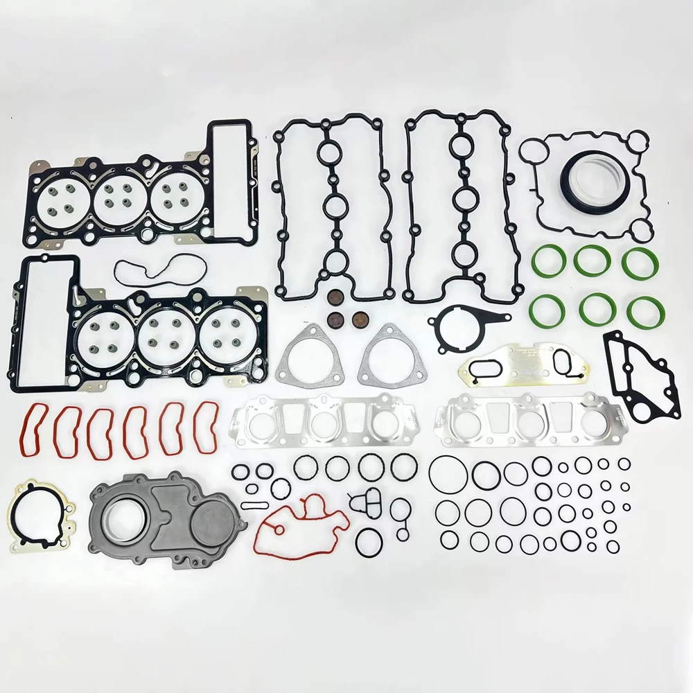 

06E103149M Auto Engine Parts Cylinder Head Gasket for i A4 A6 A8 Car Parts