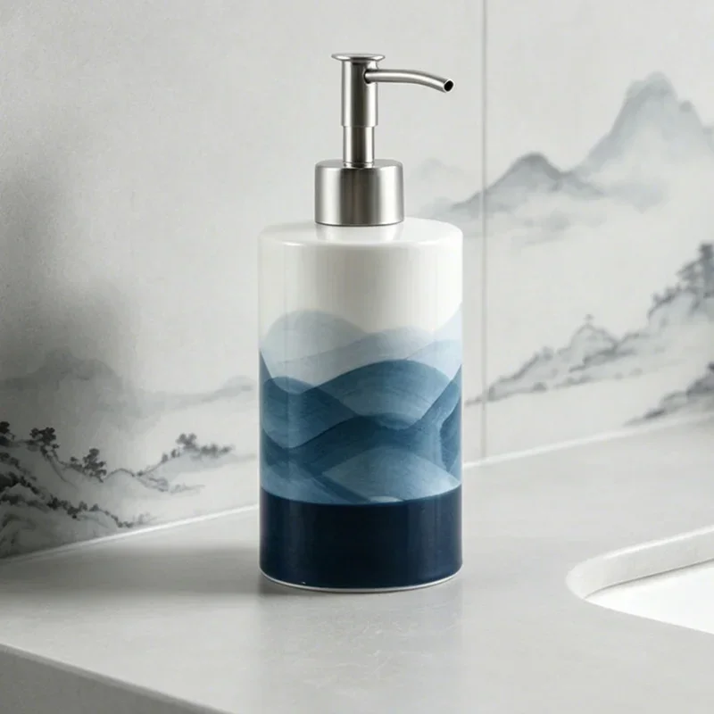 bottiglia-da-400-ml-per-acqua-in-acciaio-inossidabile-con-erogatore-a-pompa-ideale-per-disinfettante-per-le-mani-gel-doccia-shampoo-lozioni-e-altri-prodotti-liquidi
