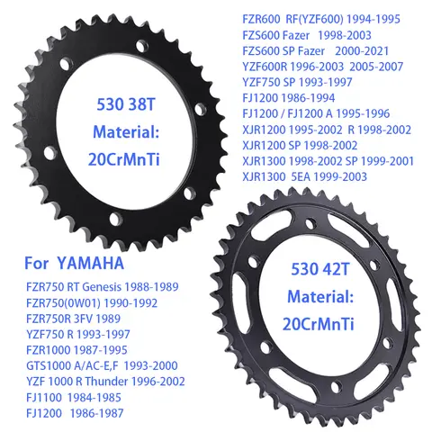 YZF-R1 2002 2003 बॉडीवर्क YAMAHA YZF R 1 02-03 1000 CC ABS फेयरिंग किट हाई ग्रेड रोड रेसिंग मोटरसाइकिल काउलिंग के लिए 10 best sales यामाहा FZR 1000 - №7