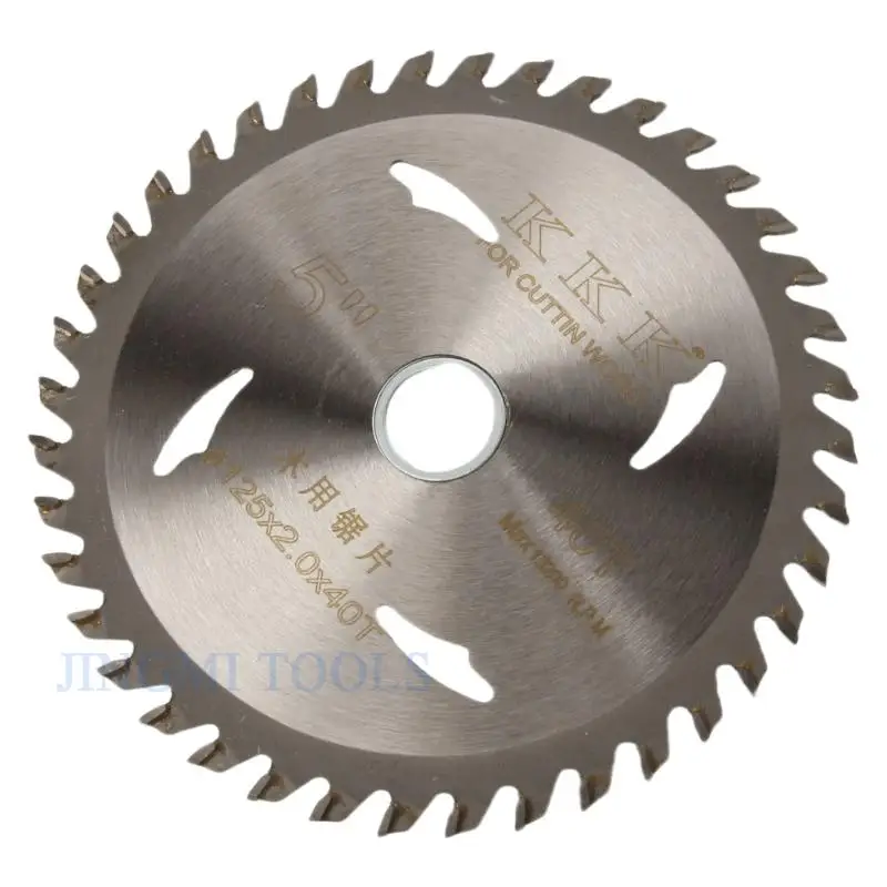 Рисунок 4 - 110-250 мм 30/40/60/80 зубьев твердосплавное