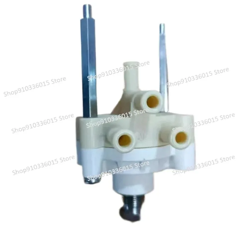 

Применимо к номе. 65 78 M388721 6737161 Оригинальная машина для гемодиализа сброса давления, поддержка регулирования давления