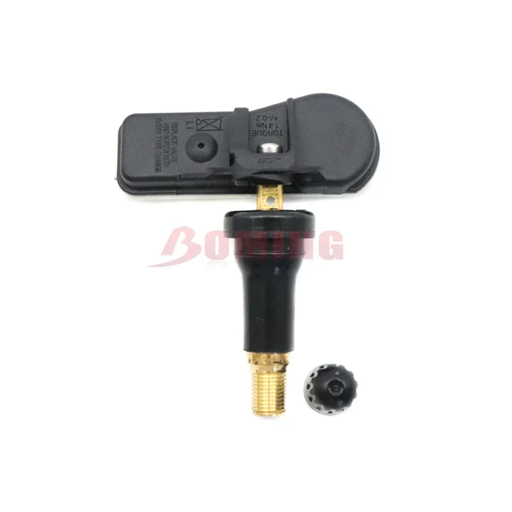 TPMS Tire Pressure Sensor A4479051704 Fit For Mercedes-Benz Vario [T2N] V-Class [VS20] Vito [VS20] 433MHz A4479050500 4479051704