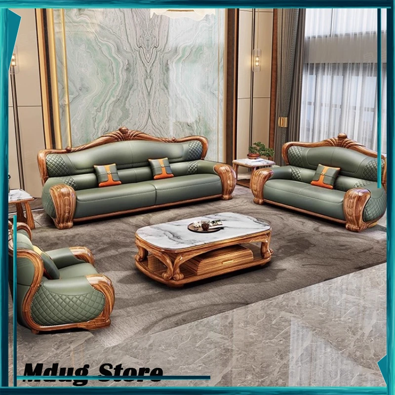 Armrest Recliner So… - image