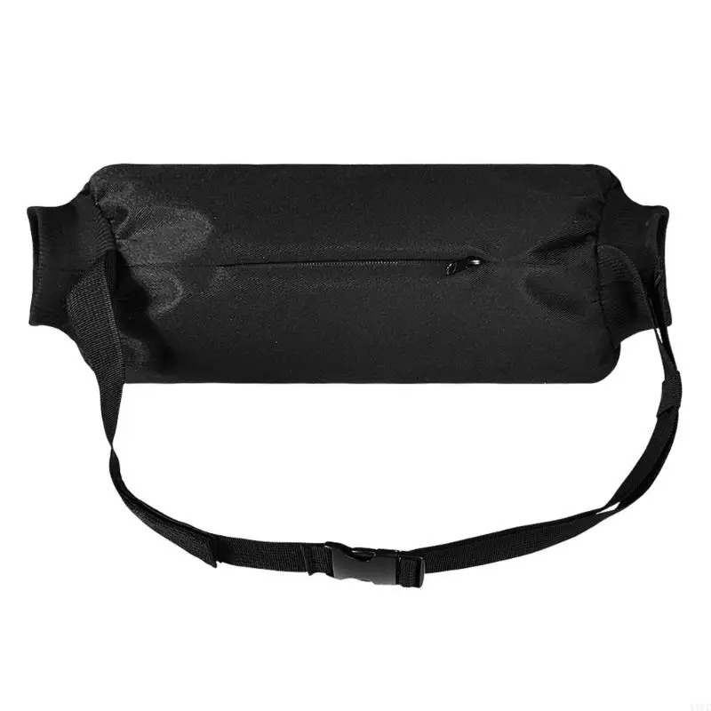 

Sports Hand Warming Football Hand Warmers Hand Warming Muff for Cold Weather Outdoor Football Accessories