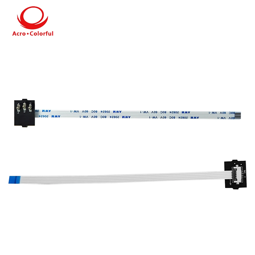 

Чип тонера MLT-K250S MLT-K250L для принтеров Samsung SL-M2630ND M2680N M2843DW 2893FW M2890FW M2840DW, чип картриджа DOM/KOR