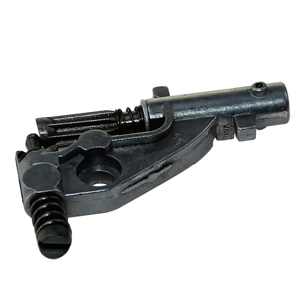 Oil Pump For Husqvarna 350,540XP,540iXP,540XP MarK III,T540XP,T540XP II,T540i XP,Jonsered 2150,CS2150,544180103,503891701