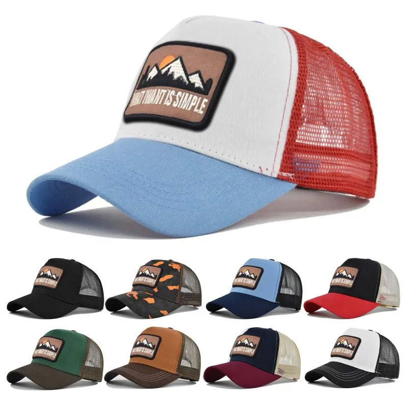 �y�Z�[�����z���^�[���b�V���ʋC���X�q�����j���h�J�u���b�L���O�싅�X�T���V�F�[�h�A�E�g�h�A�X�|�[�c�T�C�N�����O���s���z�̖X�q��������X�q