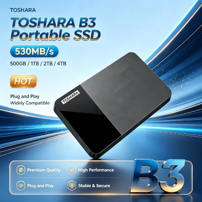 disque-dur-externe-portable-toshara-b3-usb30-hdd-1tb-2tb-4tb-disque-dur-externe-de-grande-capacite-pour-le-stockage-de-donnees-sur-mac-et-ordinateur-portable