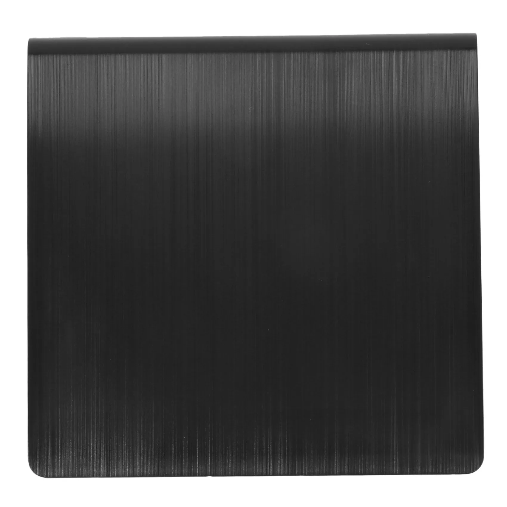 B51C محرك أقراص DVD خارجي USB 3.0، قسط محمول DVD/CD ROM +/-RW مشغل كاتب محرك الأقراص الضوئية لأجهزة الكمبيوتر المحمول Mac