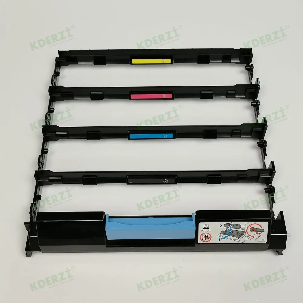 ชุดถาดตลับ RM2-5871-000CN สำหรับ HP Color LaserJet Pro MFP M274 M277 M277dw ชิ้นส่วนเครื่องพิมพ์ M252