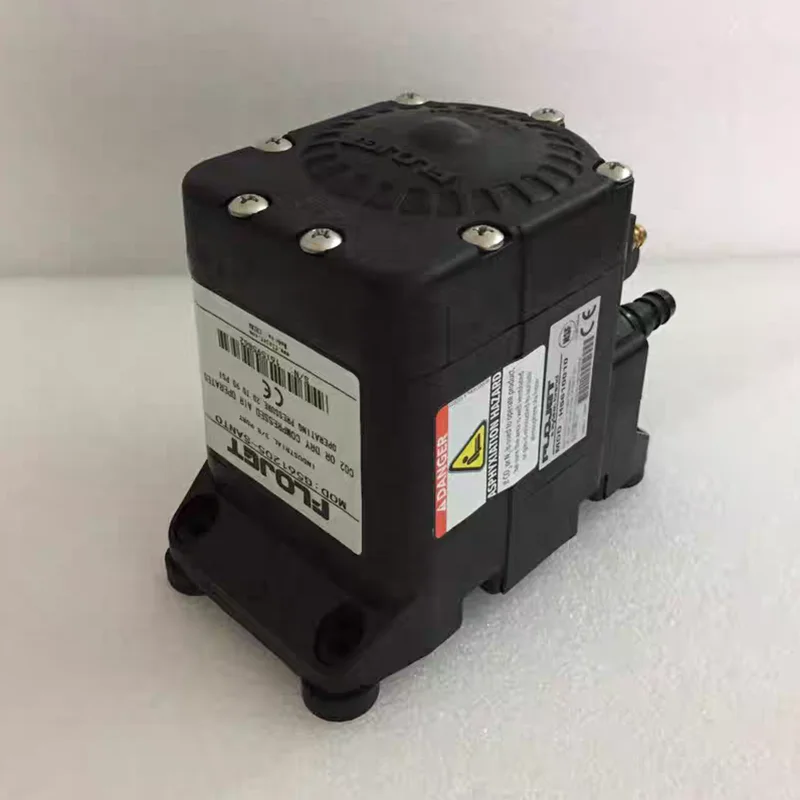 G561215A/G561205I/G551072A G55/56 Series Pump Pneumatic diaphragm pump