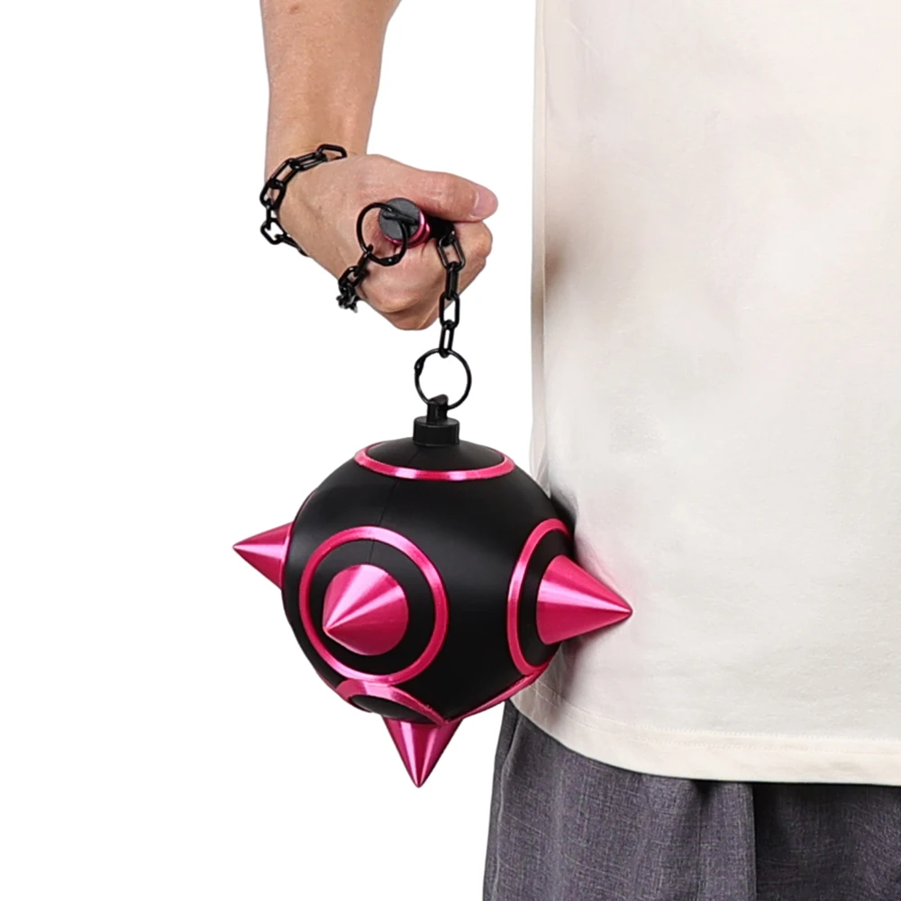 Réplique de l'armure de cospla - Prop En Cosplay avis et prix