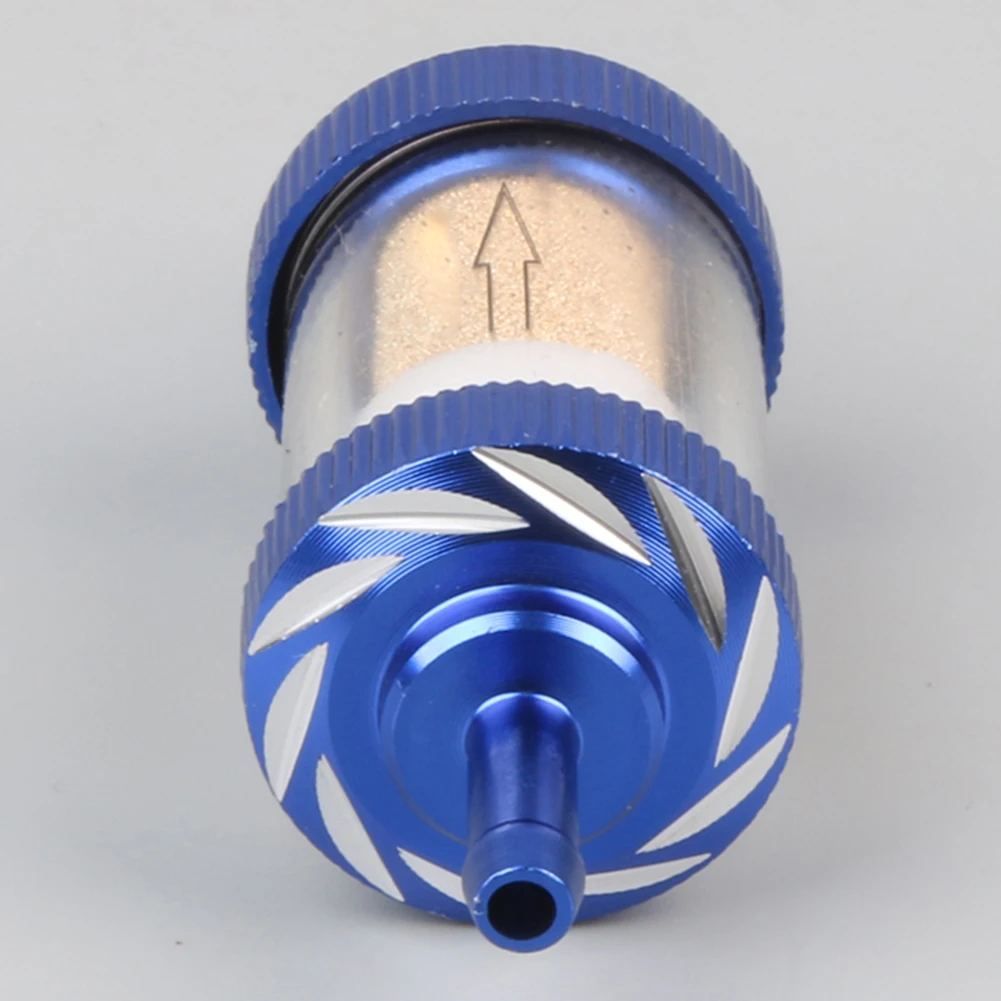 Calentador de aire para coche, juego diésel para Webasto, Eberspacher, calentador de estacionamiento diésel, filtro de aceite y combustible con manguera de combustible