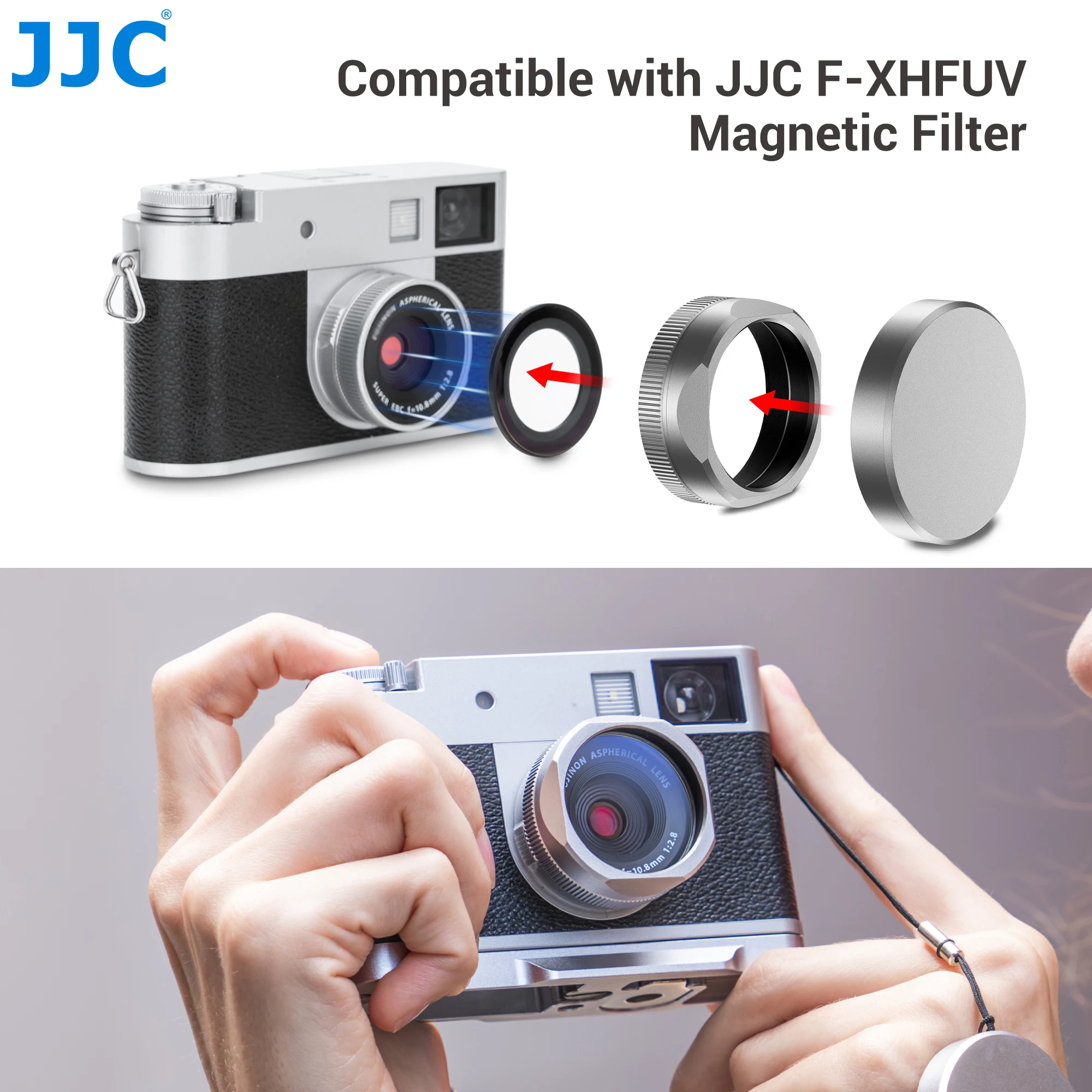 Thumbnail 4 - #57 Compare Lens Hoods Before You Buy