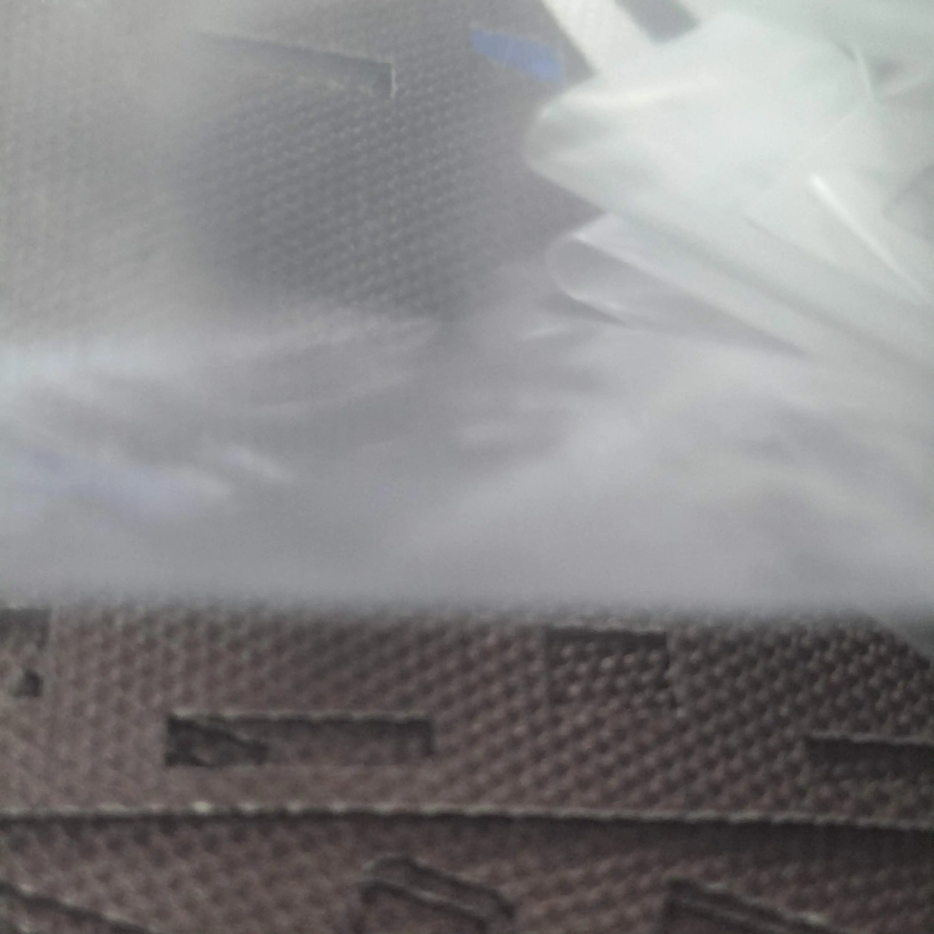 

50PC X Fuser Heat Cloth Fabric Oil Application Pad W/O Holder for Kyocera P2040 P2235 P2335 M2040 M2135 M2235 M2540 M2635 M2640