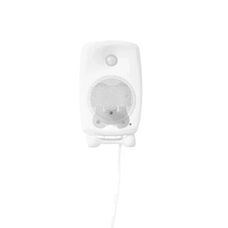 For GENELEC G2 Speaker Household Supplies Home HIFI Active Speaker Wall Mount Metal Bracket