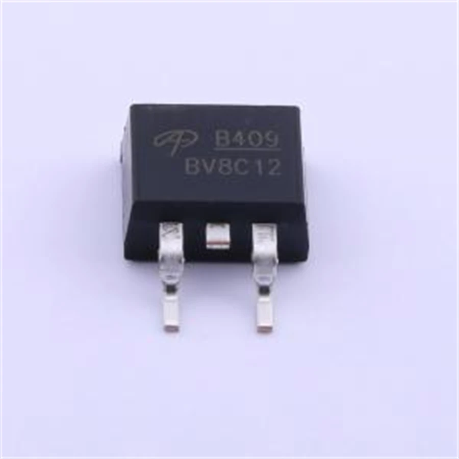 20 PÇS/LOTE AOB409L (MOSFET)