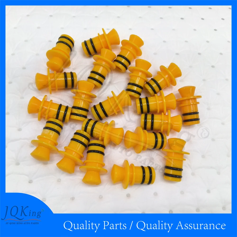 

DQ200 0AM Valve body shift lever positioning tool is suitable for Audi, Volkswagen, and Skoda 7-speed DSG7 automatic transmissio