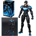 Nightwing