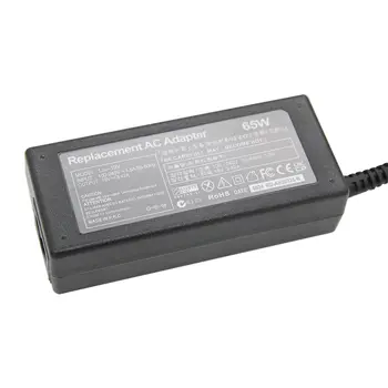 10 best sales Chargeurs d'ordinateur portable - №7