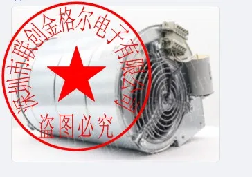 

M2E074-LA D2E160-AH01-17 230 В 300 425 Вт 100% новый и оригинальный