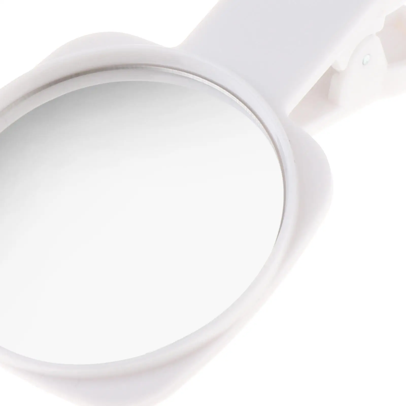 Smartphone Back Camera Mirror Clip Phone Photography Accessories for Vlog