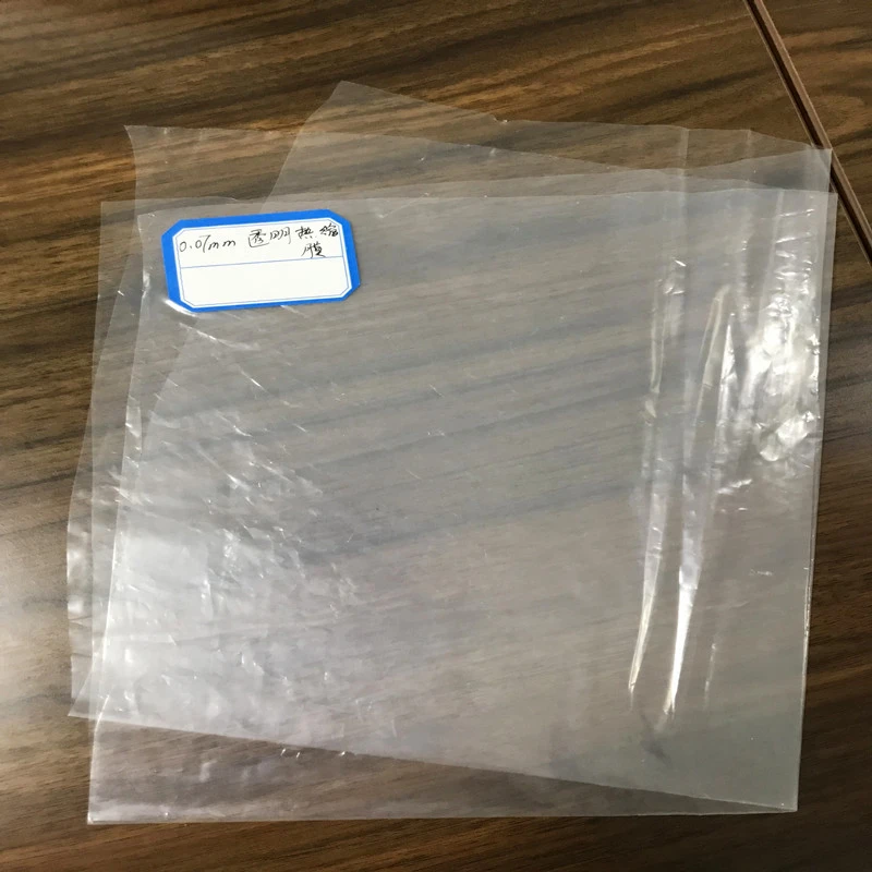 

Proton exchange membrane/perfluorosulfonic acid ion membrane (N117)