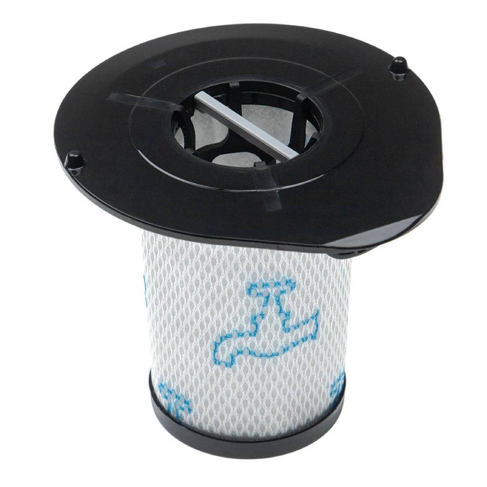 Filtro de repuesto para aspiradora Rowenta Air Force All-In-One 460 Air Force Flex 560, accesorios, 6 uds.