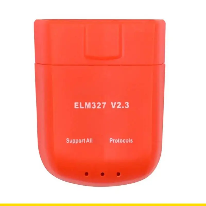 

Считыватель кодов SZCH OBD2 с Bluetooth-совместимыми датчиками Live для профессионального домашнего механика