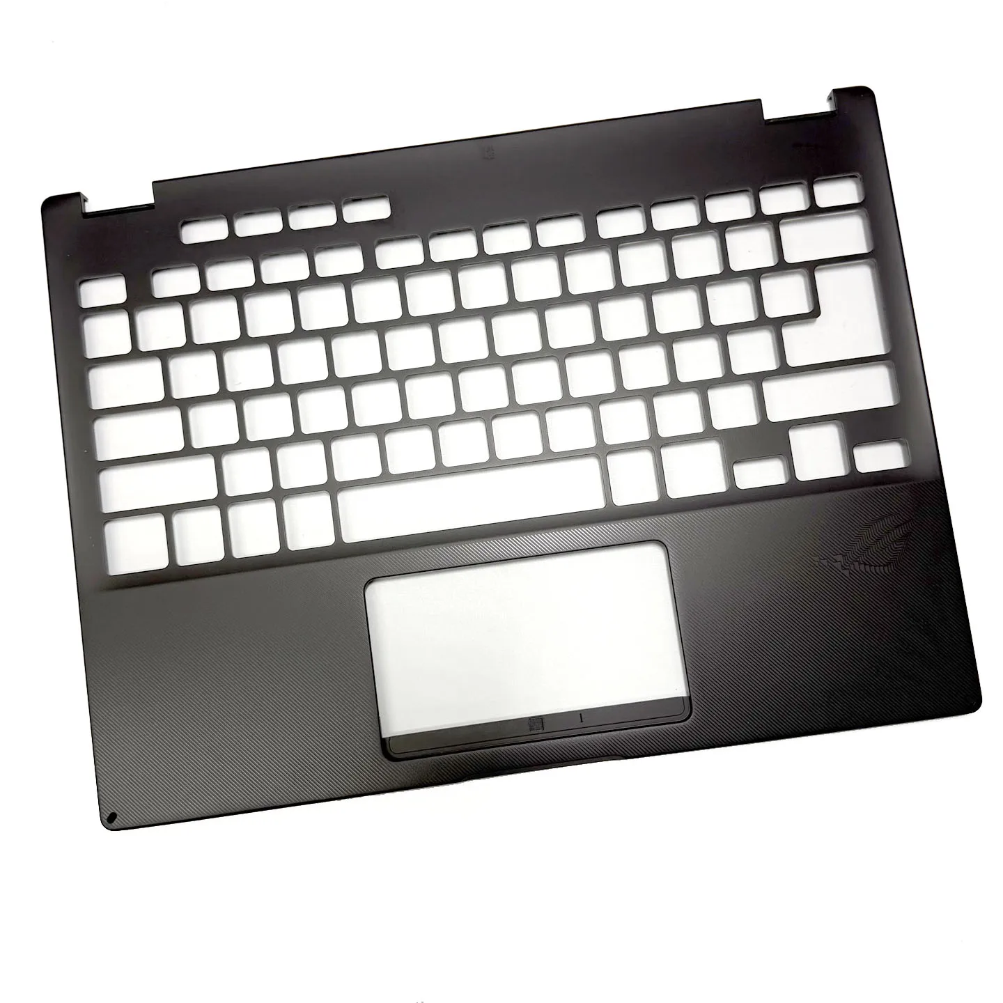 Immagine 5: Per Phantom 13 2021/2022 Modello Rog Flow X13 Gv301Qc/Qe/Qh/Ra/Rc/Re: Scocca per Laptop, Scocca Tastiera, Scocca C, Accessori e Parti di Supporto
