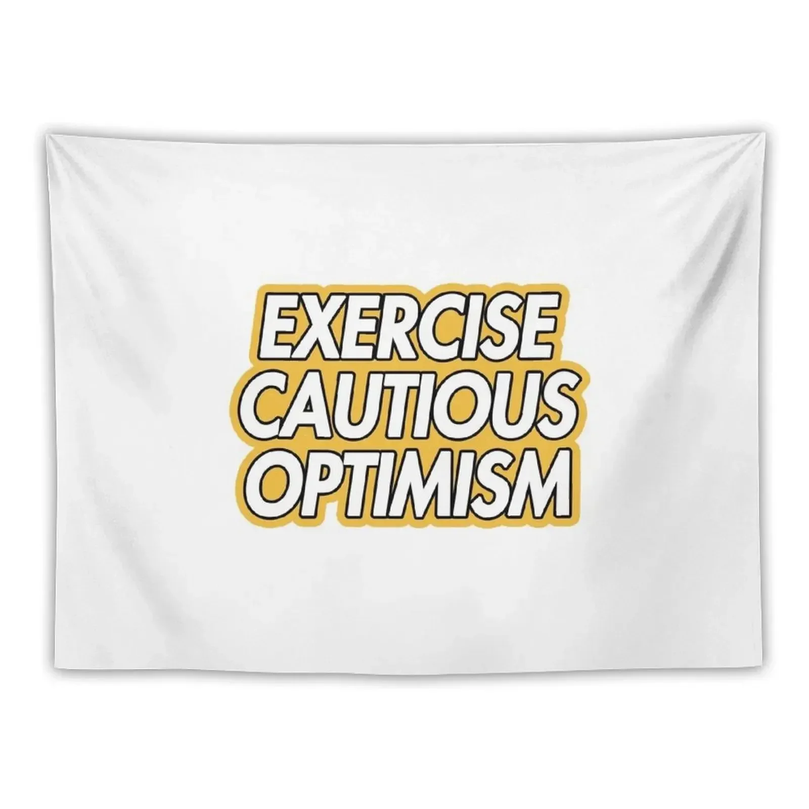 exercise cautious optimism Tapestry Things To Decorate The Room Home Decorators Tapestry