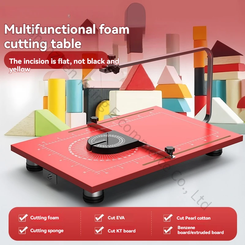 

ED-10DT 32W Pneumatic Small Hot Stamping Machine Hot Press Machine Embossing Machine, Leather Die-cutting Imprinting Machine