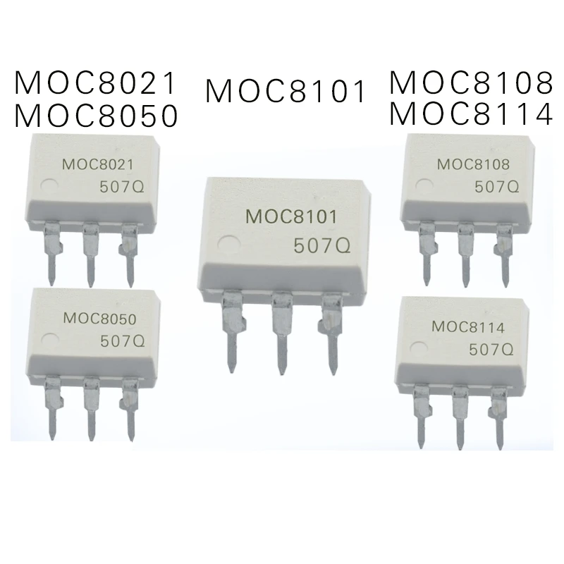 

Мокасины, 1 шт.