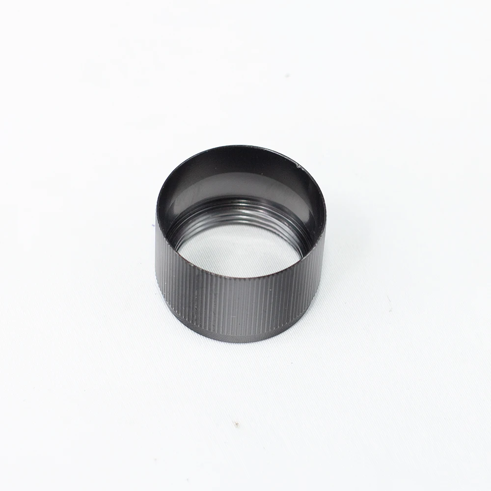 Agras T40/T20P/T50/T25/T60 Agricultural Drone Accessories Spray Rod Fixing Nut New Repair Parts for DJI Plant Protection UAV