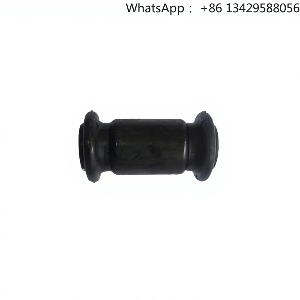 For McLaren 570S GT 625 650 12C 540C 675 Engine Mount Arms Bushing OEM 13F0296CP
