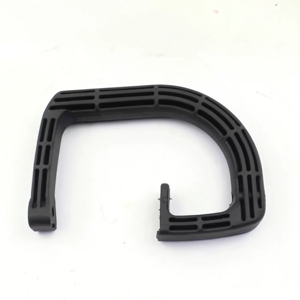 Auxiliary Side Handle For 180 Polisher Machine Electric Tool Accessory Professional Grinding Grip Ergonomic Replacement