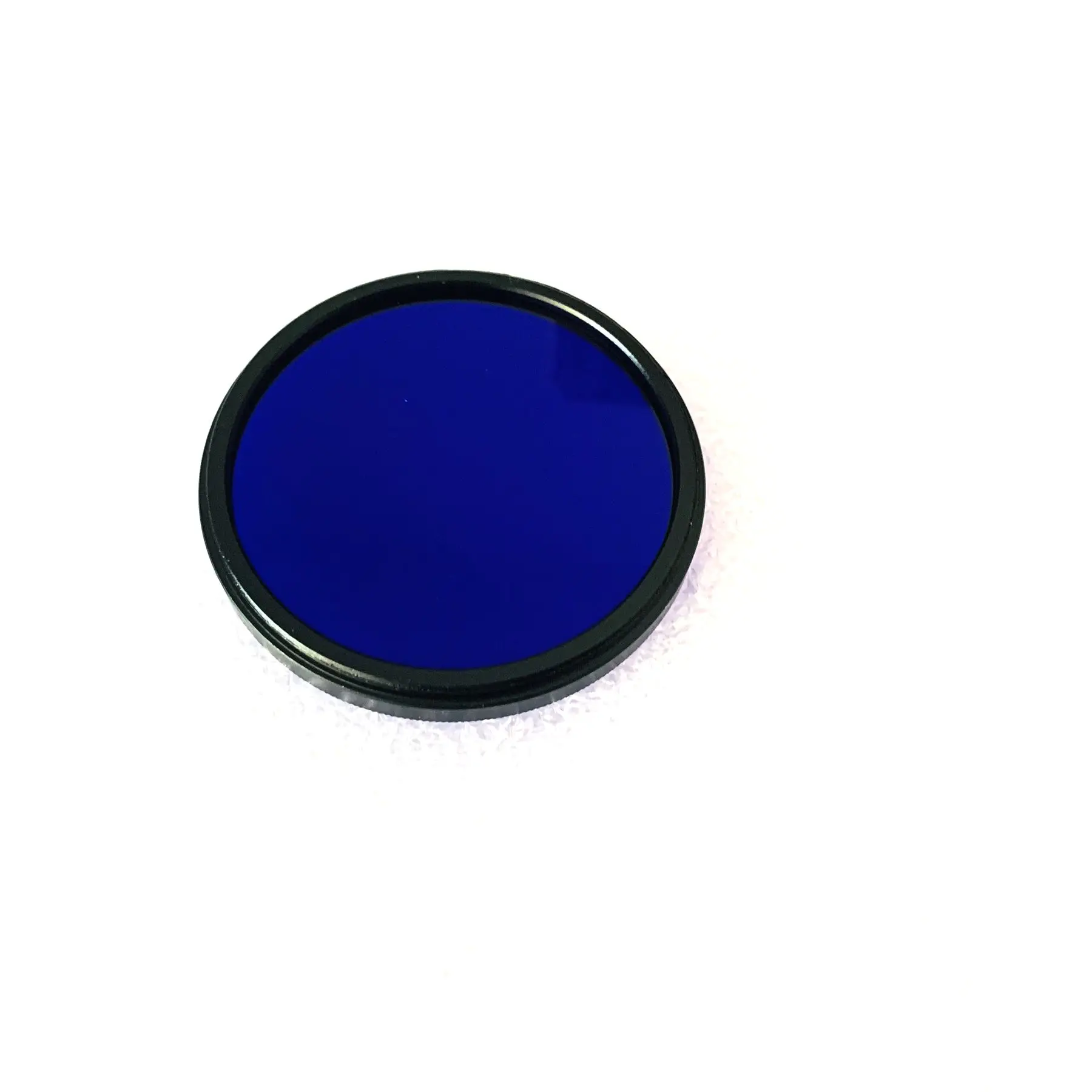 Zb2 D 55Mm Qb 29 M49 D 55Mm Zb 2 D 42Mm Optische Glasfilter